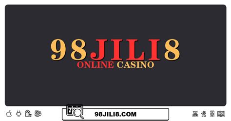 www.98 jili.com|98 JILI .